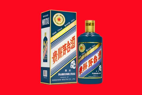 泰州回收虎茅